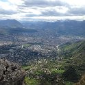 col de Senmoz (63).JPG